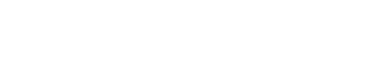 医療法人社団一心会 初富保健病院