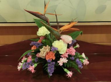 10月イベント用2.jpg