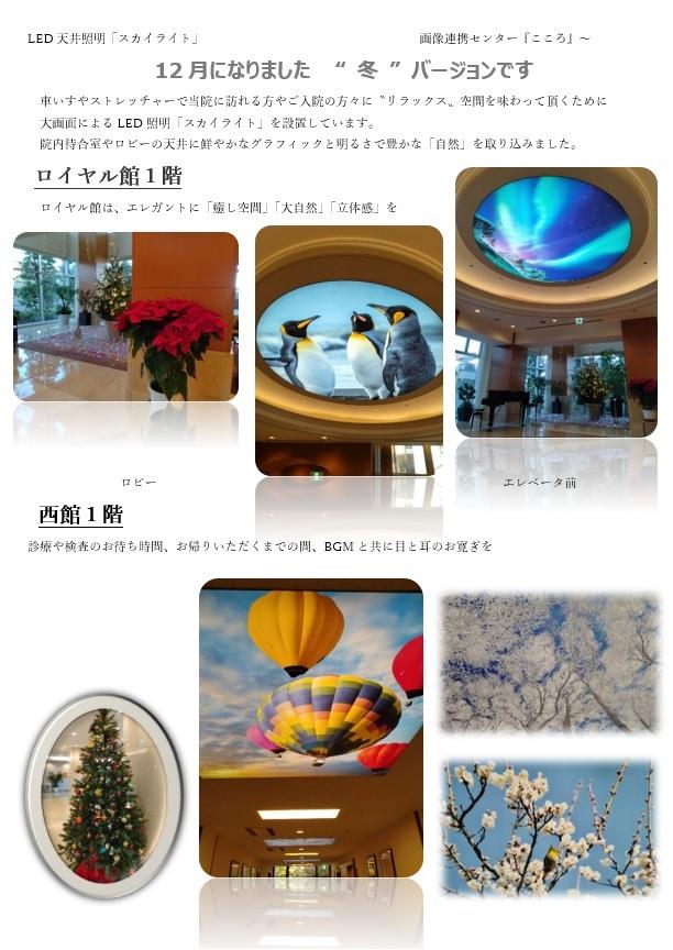 2024 スカイライト冬バージョン.jpg