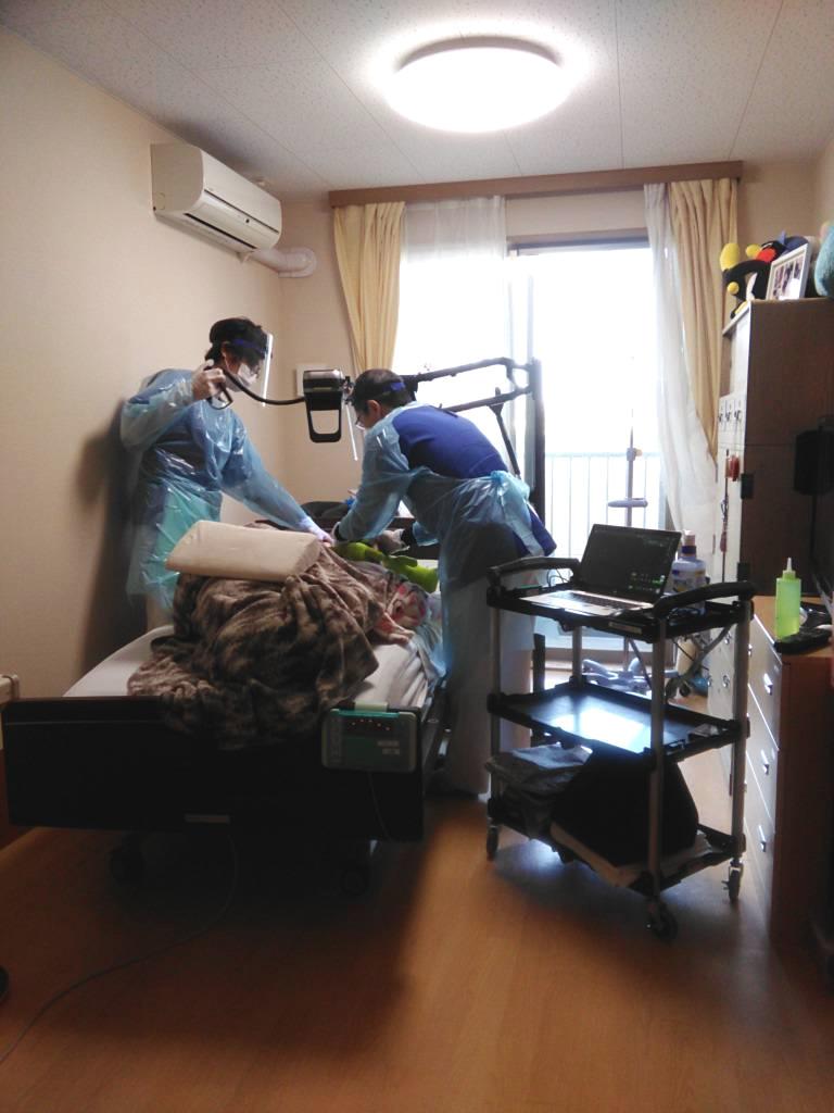 入所者様居室.jpg