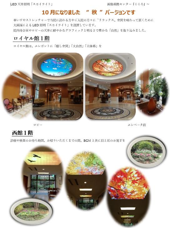 202410 スカイライト秋.jpg