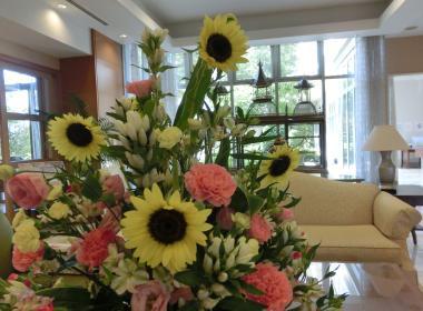 8月倶楽部イベント用.jpg