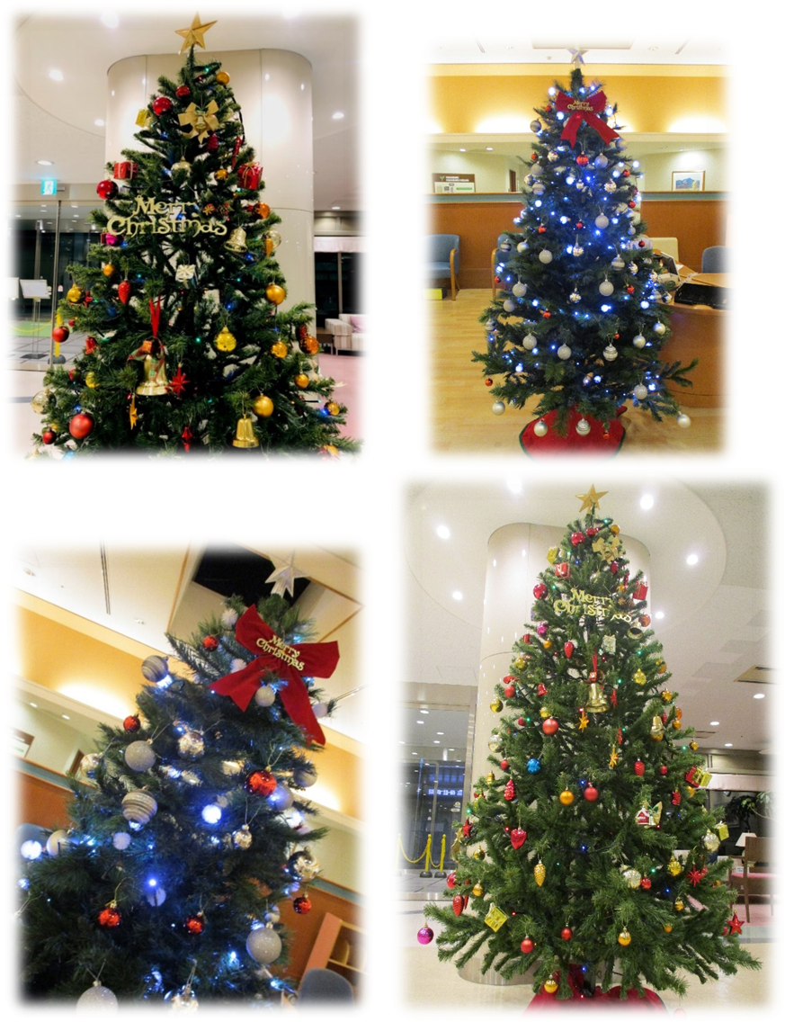 クリスマスツリー(病院)-2.png